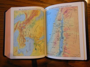 cambridge nkjv clarion and kjv cameo 073