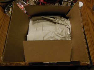 chinese new testament and greek book with workbook holman 001