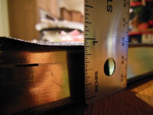 chinese new testament and greek book with workbook holman 010