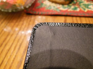 chinese new testament and greek book with workbook holman 012