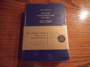 greek rsv nt 002