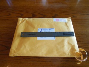 Passio MEV Bible 001