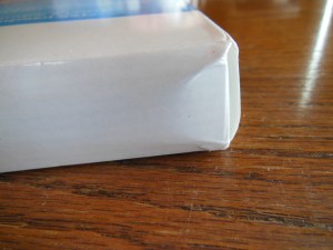 Passio MEV Bible 003