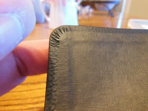 Passio MEV Bible 012