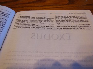 Passio MEV Bible 027