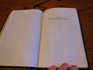 Passio MEV Bible 033