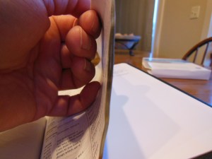 Passio MEV Bible 035