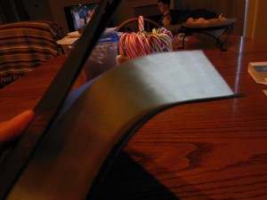 Passio MEV Bible 041