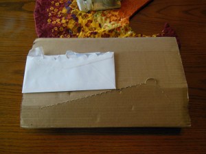 Cambridge ESV Clarion and REB 001