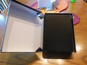 Cambridge ESV Clarion and REB 045