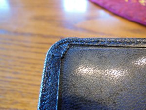 Cambridge ESV Clarion and REB 051