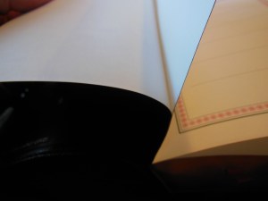 Cambridge ESV Clarion and REB 054