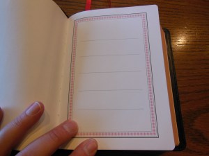 Cambridge ESV Clarion and REB 057