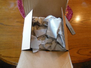 Holman woman's hcsb study bible 001