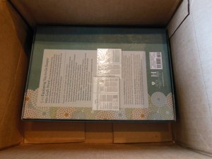 Holman woman's hcsb study bible 002