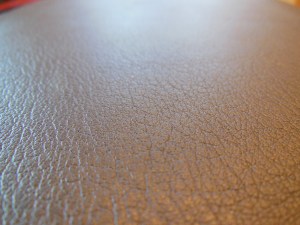 Holman woman's hcsb study bible 018