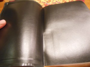 Matthew Henry kjv study Bible 018