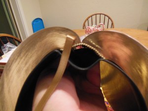 Matthew Henry kjv study Bible 035