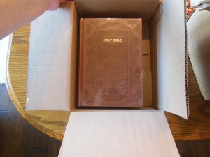 nasb picture bible 004