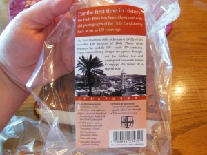 nasb picture bible 005