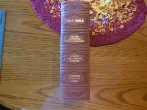 nasb picture bible 008