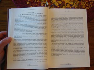 nasb picture bible 015