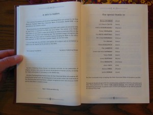 nasb picture bible 016