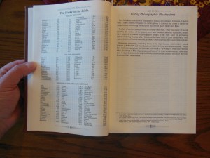 nasb picture bible 019