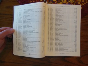 nasb picture bible 020