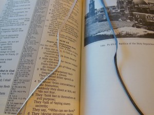 nasb picture bible 034