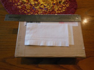 tbs windsor text Bible 001