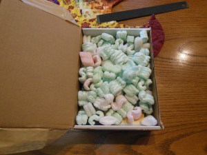 tbs windsor text Bible 003