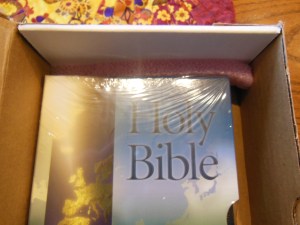 tbs windsor text Bible 004