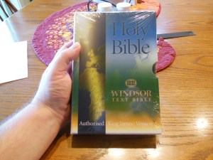 tbs windsor text Bible 005