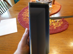 tbs windsor text Bible 008