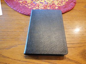 tbs windsor text Bible 010