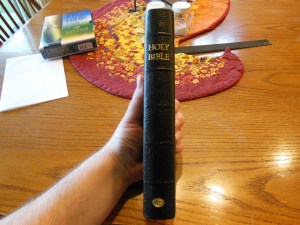 tbs windsor text Bible 011