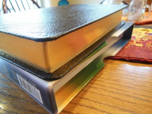 tbs windsor text Bible 012