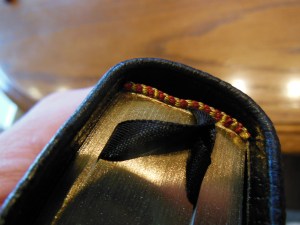 tbs windsor text Bible 014