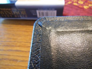 tbs windsor text Bible 016