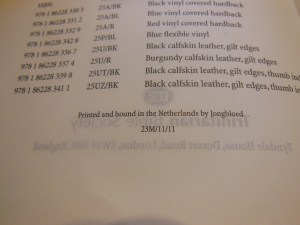 tbs windsor text Bible 023