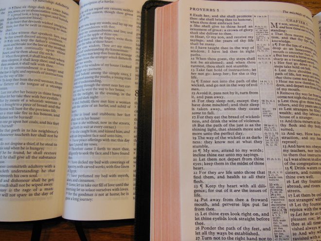 tbs windsor text Bible 049