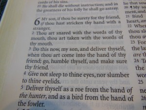 tbs windsor text Bible 051