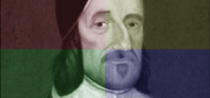 richard baxter
