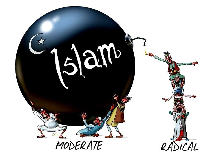 real-islam-bomb-fuse