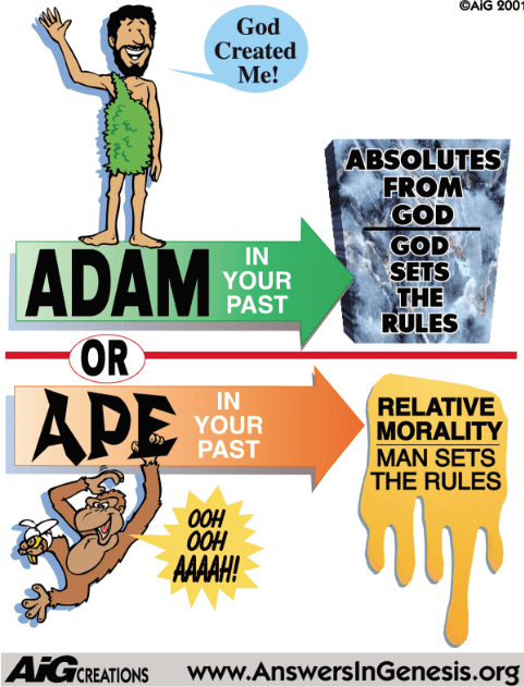 screen-shot-2014-02-04-at-5-23-42-pm