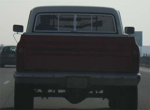 pe9s_utah_pickup_gun_rack